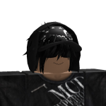 @galaxyguy863