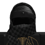 @aksel78500