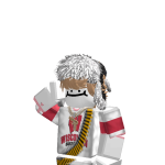 @HammerBall77Sus