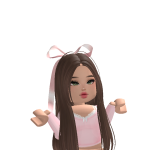 @plupydog