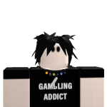 @Ichy