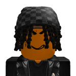 @j5playafr