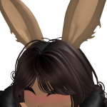 @CR_LER