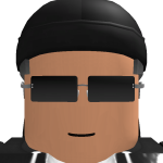 @FEDEXJR1232