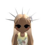 @Gamingwith_leya