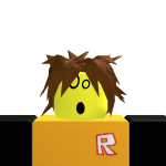 @zavtruly