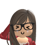 @slweepyriki