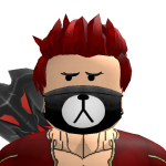 @andersonol