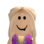 @made_dmba