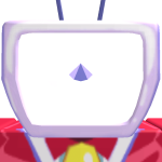 Jinxbit76's avatar