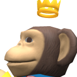 @Skater12boy15