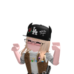 @TifikoGaming3248