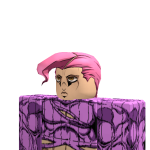 @violenceisastolflo