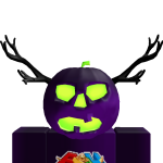 @DGkids123