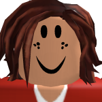 @Pancakezzz2020