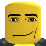 Aleleklek_hehe