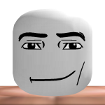 @VisionX_Yt