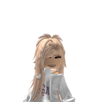 @Robloxdeannaplays