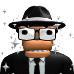 @FreddyGamingSagaa