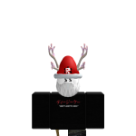 @vazcxr