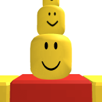 @iiCrimsonsEye