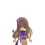 @zvzi0