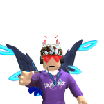 Memegod4546