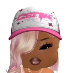 @HeartXclout99