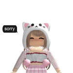 @Sahildfx