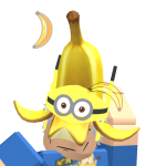 @LucasPlayz777