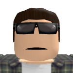 @Damn00001