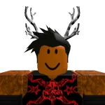 TwistedHunterIX's avatar