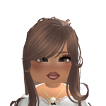 @Fairliiyx