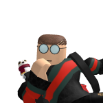 @SamuelSYT