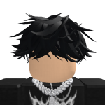 @NotExible