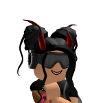 @Cxeeryyy