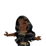 @XxSimplyJocelyn0