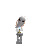 @Monii0u