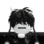 @Darkswordsman15