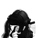 @itzddeex