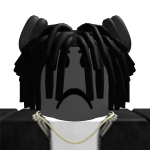 @AfricanFufuuu
