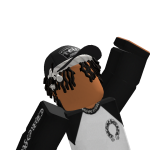@FlT_jay245