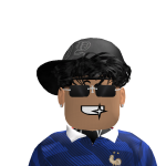 V1ct0r