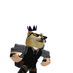 @Raptorplaceyt