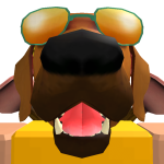 @comoyoz