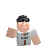 @iCramax27
