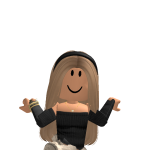 @XxGuppyGrilxX