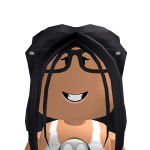 @zvcrm