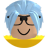 Headshot of roblox_user_3133242309