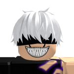 @max049425